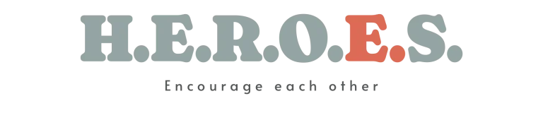 HEROES-05_E